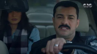 مسلسل الأخ الكبير فريدة لسه حاسة بالذنب ناحية حربي وبتحاول تعمل أي حاجة عشان تراضيه  مسلسل الأخ الكبير فريدة لسه حاسة بالذنب ناحية حربي وبتحاول تعمل أي حاجة عشان تراضيه