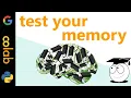 Google CoLab Exercises Simple Python Tutorials