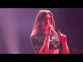 Lagu Dua Lipa - Hotter Than Hell - Live at Tivolivredenburg Utrecht 2017