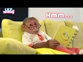 Download Lagu How does scientist Lily start her day? | Lily's story