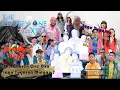 Download Lagu The Chosen One Xtra Lagu Tugasan Minggu 7 Bertemakan Made In Malaysia - Tugasan Team