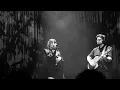 Sena Gül (Paptircem) - "Kaptan" | Live @DasDas, 17.04.2026