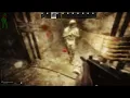 The PERFECT factory scav rep run through Tarkov