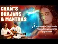 Download Lagu Yogananda (in Pachelbel's Canon in D) .... by Narayani and Shurjo