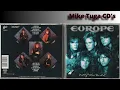 Download Lagu EUROPE 01 SUPERSTITIOUS