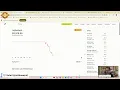 Orange Pill Investor ep 530 - It s all probabilities probably