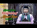 Download Lagu Khutbah Jumat ; PENGHALANG-PENGHALANG MASUK SURGA MP3
