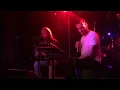 Cem Adrian & Murat Yılmazyıldırım - Hüzün Kovan Kuşu