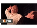 The Next Karate Kid 1994 - Miyagi Finishes Dugan Scene Movieclips