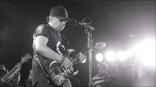  haste dekho gaite dekho ayub bacchu