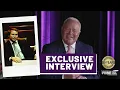 History of Prime Inc Exclusive 50th Anniversary Interview