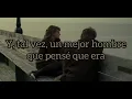 Great Lake Swimmers - Moving Pictures Silent Films (Sub. Español)