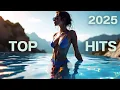 Download Lagu Viral songs latest ~ Top Songs Spotify 2024 - Trending Tiktok songs 2025 (Playlist Mix Hits)