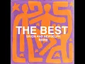 The Best (Remix)
