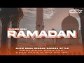 Download Lagu DJ RAMADAN Maher Zain • Reggae • Sakera Style • Slow Bass Viral Tiktok| ALFIN REVOLUTION