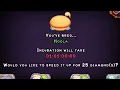 How to Breed Hoola My Singing Monsters