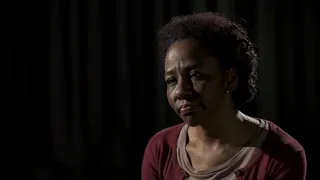 Além da lei: o aborto legal no Brasil