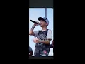 Rin tin tin lyric (slow motion)