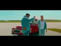 Download Lagu VAMERO, Felix Samuel - Adrenaline (Official Video)