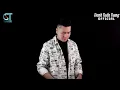 Download Lagu XIN ĐỪNG TRÁCH MẸ - DANH TUẤN TRUNG