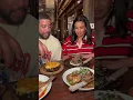 Best Food at Frontier Chicago Final Weekend Before Closing