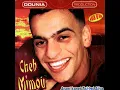 Sidi kadi