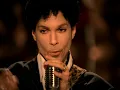 Prince - Musicology (Official Music Video)