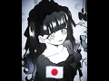 Download Lagu The 100 girlfriend who really really love me anime season-2  spoiler part-2