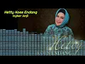 Lagu Hetty Koes Endang 💖 Ingkar Janji
