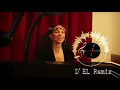 Alicia Keys- Raise a Man (D'EL Remix)