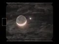 Download Lagu talking to the moon - bruno mars (slowed down)