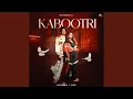 Download Lagu Kabootri (feat. Anjali Raghav)