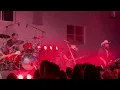 Coulda Been Love by Randall King at Tupps Brewery in 4K
