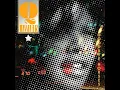 Goodbye Horses - Single