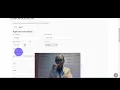 ERAP Basics - Creating an Application