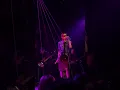 【演唱會🎤🎶】2026.03.22 陳蕾 完整的我 音樂會 2026 The Complete Me | Panther Chan 陳蕾