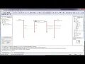 Structured Text POUs in GUIDE