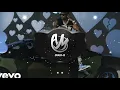 Young Dolph - No Sense (feat. Key Glock)🎧 (8D Audio & Slowed)