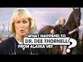 Download Lagu What Really happened to Dr Dee From Alaska Vet? What Is She Doing Now?