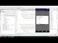 How to make our app to support multiple languages Android Studio Java