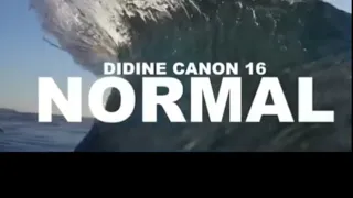 اغنية قاس نتي قلبك قاسي 