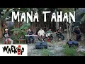 Download Lagu Dangdut Jadul MANA TAHAN (Warkop)