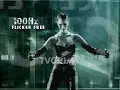Download Lagu Iklan Polytron Xcel Home Theater