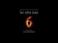 The Sixth Sense Soundtrack Track 2 "De Profundis" James Newton Howard
