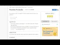 Codechef starters 34 Positive POSPROD