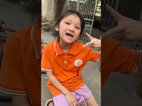 #funny #haihuoc