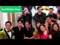 Download Lagu CĂNG NHƯ DÂY ĐÀN - Hồ Gia Hùng Và Khánh Trần Rio Nhậu Xỉn Lên Quẩy Banh Nóc | Hát Cực Hay