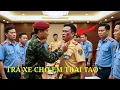 Download Lagu KHI MỘT VỊ TƯỚNG ĐÁNH CẢNH SÁT NGANG NGƯỢC Ở ĐỒN VÌ PHẠT XE MÁY CỦA EM TRAI MÌNH, KẾT THÚC BI THẢM