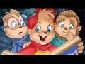 Download Lagu OST GGS NineBall Akulah Serigala versi Chipmunk