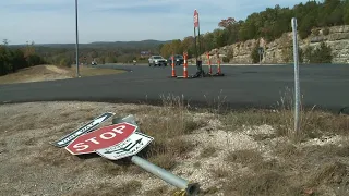 Mom remembers 24-year-old son killed in Jefferson County wrong-way crash that left 4 dead